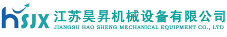 高效节能无密封自控自吸泵